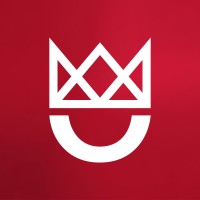 Royalx logo - Similar company to Apitbyte