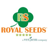 Royal Seeds Srl logo - Similar company to Ttseed