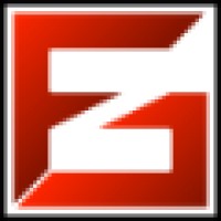 FZG | The Fernandez Group