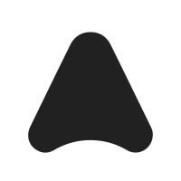 Aleksa AI logo - Similar company to Adictive