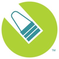 Whittaker Co. logo - Similar company to Johnny Vac