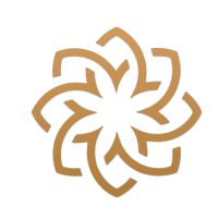 Rudraksha Enterprises logo - Similar company to Jain Polymers