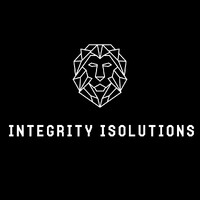 Integrity Isolutions Limited logo - Similar company to Quest