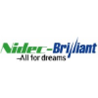 Nidec Legend Pte Ltd
