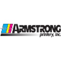 Armstrong Printery, Inc.