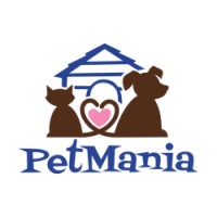 PetMania Pvt Ltd logo - Similar company to Petmania