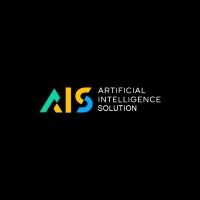 AIS-Artificial Intelligence Solution logo - Similar company to Mindpik Technologies Pvt Ltd
