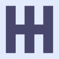 Elite EduAlliance logo - Similar company to Her® Entrepreneur