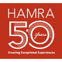 Hamra Enterprises logo - Similar company to Pg Service Group