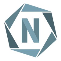 ndmvisuals logo - Similar company to Caapse