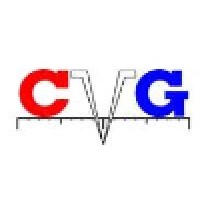 CVG