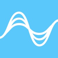 Aintsoft logo - Similar company to Alyo Bilisim A.S.