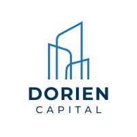 Dorien Capital logo - Similar company to Img Global