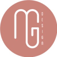 MG Design logo - Similar company to Mg+ Architecture And Design