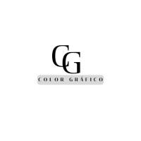 CG COLOR GRÁFICO logo - Similar company to Dignos Company