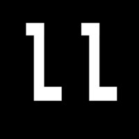 Elleven Club logo - Similar company to @Properties-Elleven | Christie'S International Real Estate