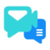 Livnlist, Inc.