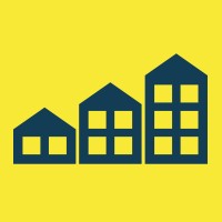 Bund für mehr Wohnraum logo - Similar company to Uapg