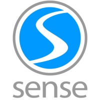 Sense Biodetection Ltd. logo - Similar company to Lex Diagnostics