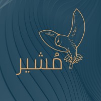 Musheer logo - Similar company to Musheer.Com