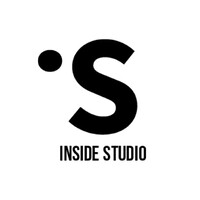 Inside Studio - Direction Artistique & production de contenus - Paris logo - Similar company to Grand Paris Studio