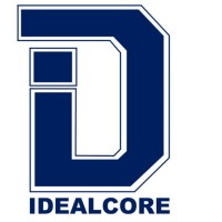 Idealcore Solution LLP logo - Similar company to Ayonex Labs Private Limited