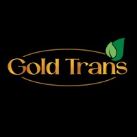 Gold Trans - Transporte Executivo e Eventos logo - Similar company to Latam Training Group