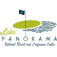 Lake Panorama National Resort