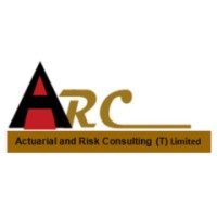 Actuarial and Risk Consulting Ltd logo - Similar company to @Problemsolving