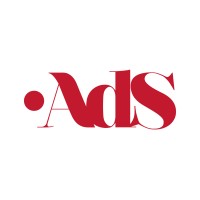 L'Agence Du Sens