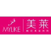 北京美莱医疗美容医院