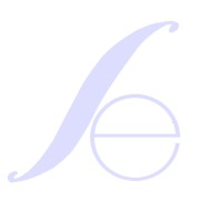 integral-equipment logo - Similar company to Camex Machinery Inc.