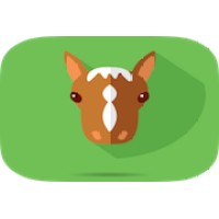 HorseCare logo - Similar company to Horsecare