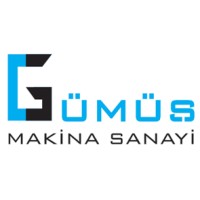 Gümüş Makina Sanayi logo - Similar company to Kutay Savunma