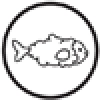 Fischfell SE logo - Similar company to Mprnr By Kriss Micus Gmbh