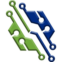 Bytecom logo - Similar company to Bytecom Gmbh