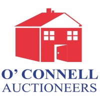 O'Connell Auctioneers
