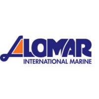 Lomar International Marine Srl logo - Similar company to Wedding In Cloud