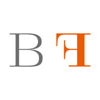 binder law & governance logo - Similar company to Tca Asset Management Sa
