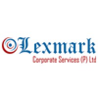 Lexmark Corporate Services logo - Similar company to Passcfa123