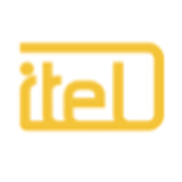 iTel International limited logo - Similar company to Itel International