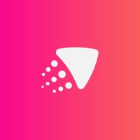 Jellywall logo - Similar company to Spell & Sell - Shopify Experts For E-Commerce