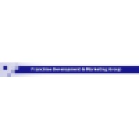 Franchise Development & Marketing Group