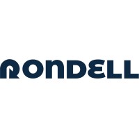 Rondell International Limited