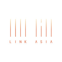 Link Asia Management Inc.