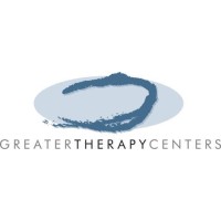 Greater Therapy Centers logo - Similar company to Arc Physical Therapy+