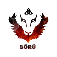 BÖRÜ Savunma Havacılık ve Uzay Sanayii AŞ. logo - Similar company to Yeniler Mobilya