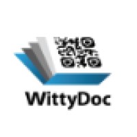 Wittydoc