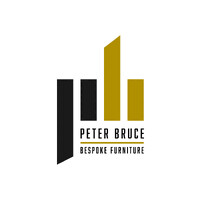 PBFM Dubai logo - Similar company to Marwan Ali Furniture Factory L.L.C.