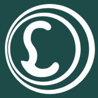 Lemanik SIM S.p.A. logo - Similar company to Birdee
